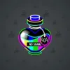 Love Potion #15570