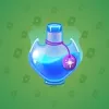 Love Potion #15571