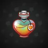 Love Potion #15572