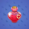 Love Potion #15573