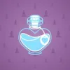 Love Potion #15574