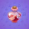 Love Potion #15575