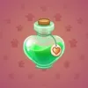 Love Potion #15578
