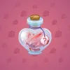 Love Potion #15579