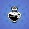 Love Potion #15582