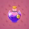 Love Potion #15583