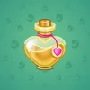 Love Potion #15586