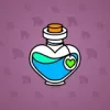 Love Potion #15587