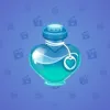 Love Potion #15588