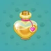 Love Potion #15590
