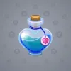 Love Potion #15591