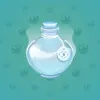 Love Potion #15592