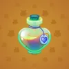 Love Potion #15593