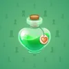 Love Potion #15597