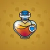 Love Potion #15598