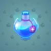 Love Potion #15600