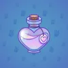 Love Potion #15601