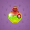 Love Potion #15602