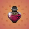 Love Potion #15604