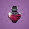 Love Potion #15605