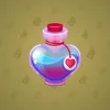 Love Potion #15606