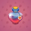 Love Potion #15607