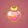 Love Potion #15609