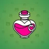 Love Potion #15613