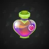 Love Potion #15614