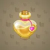 Love Potion #15616