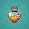 Love Potion #1562