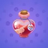 Love Potion #15621