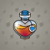 Love Potion #15625