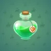 Love Potion #15626