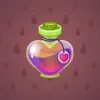 Love Potion #15627