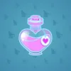 Love Potion #15628