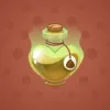 Love Potion #15631