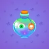 Love Potion #15632