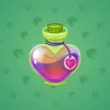 Love Potion #15633
