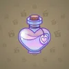 Love Potion #15634