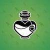Love Potion #15637