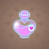 Love Potion #1564