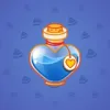 Love Potion #15640