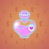 Love Potion #15643