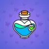 Love Potion #15644