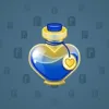 Love Potion #15645