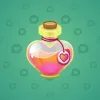 Love Potion #15647