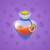 Love Potion #15648