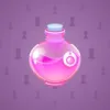 Love Potion #15651