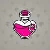Love Potion #15652